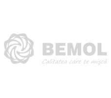 bemol-logo