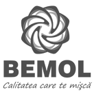 bemol_logo