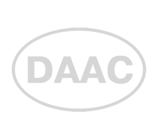 daac-hermes-logo