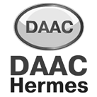 daac_logo