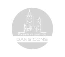 dansicons-logo