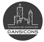 dansicons_logo