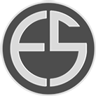 egostil_logo