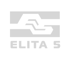 elita5-logo