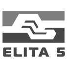 elita5_logo