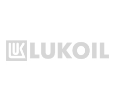 lukoil-logo