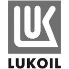 lukoil_logo