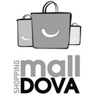 malldova_logo