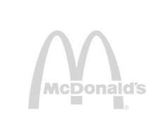 mcdonalds-logo