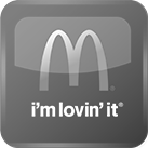 mcdonalds_logo