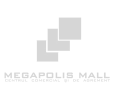 megapolis-logo