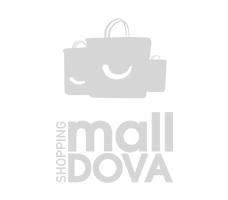 shopping-malldova-logo