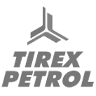 tirex_logo