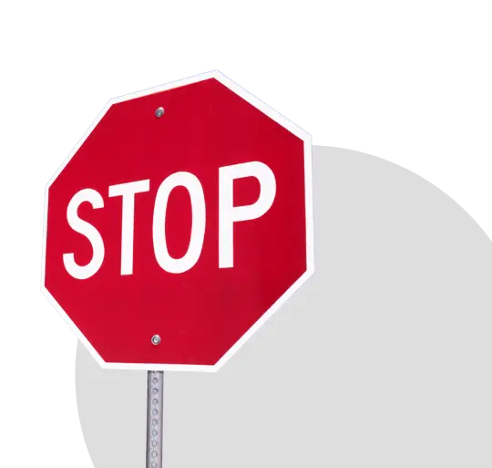 Service illustration